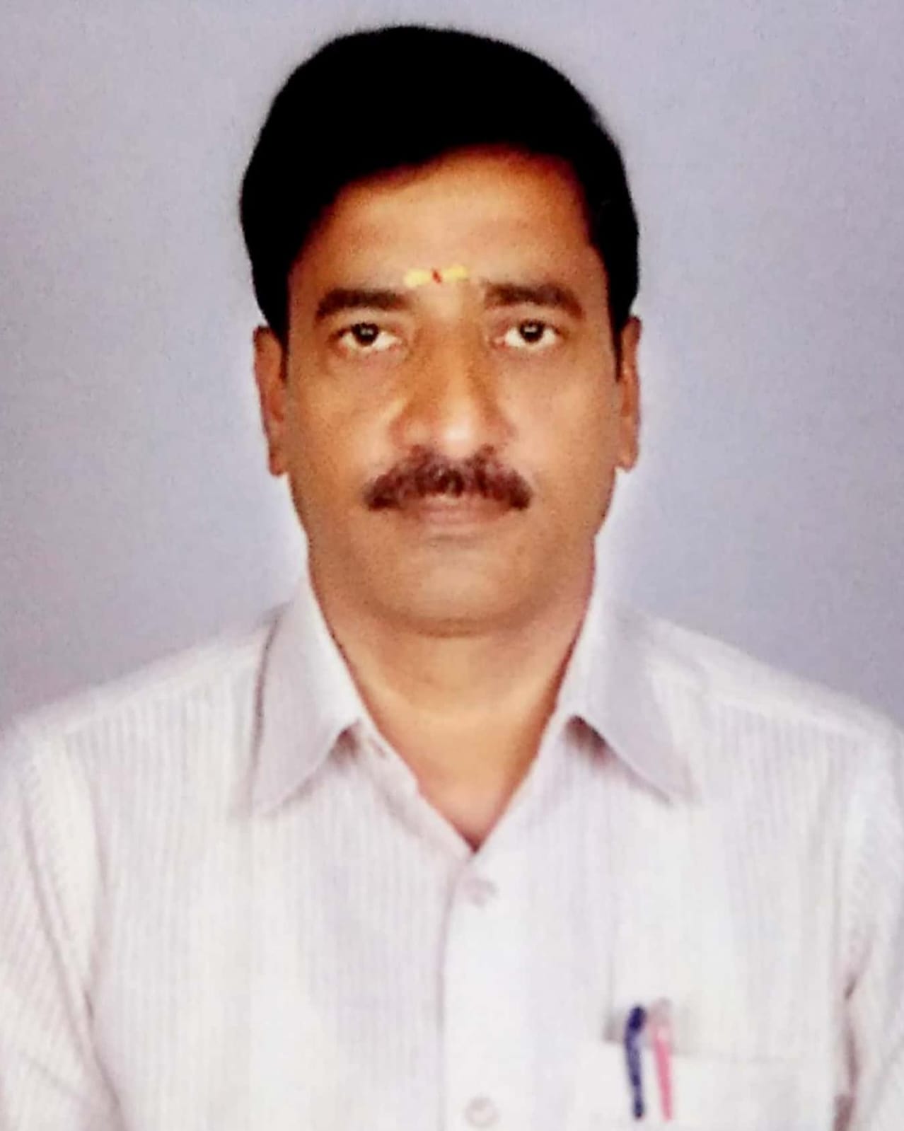 Tirupati